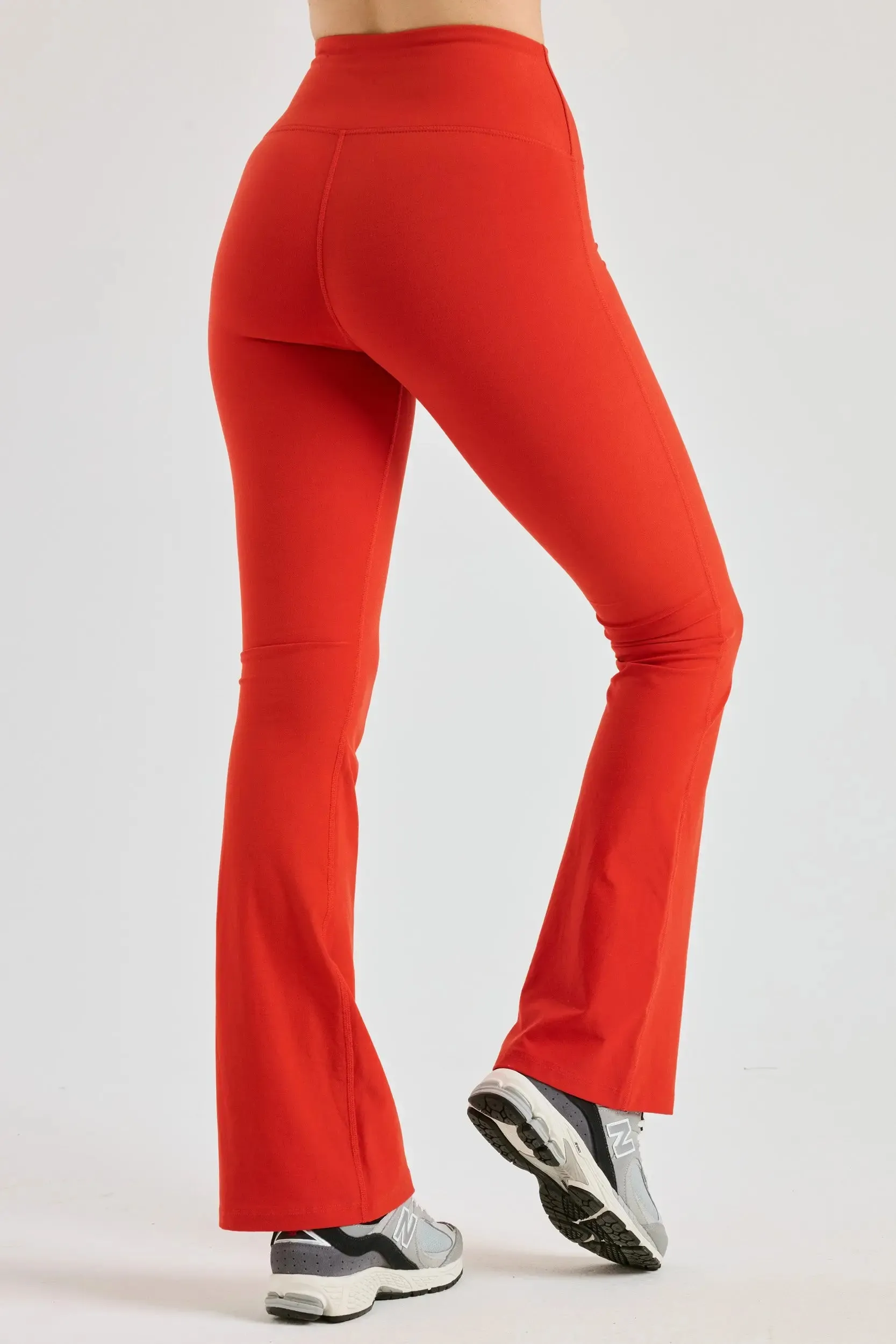 Freestyle Legging