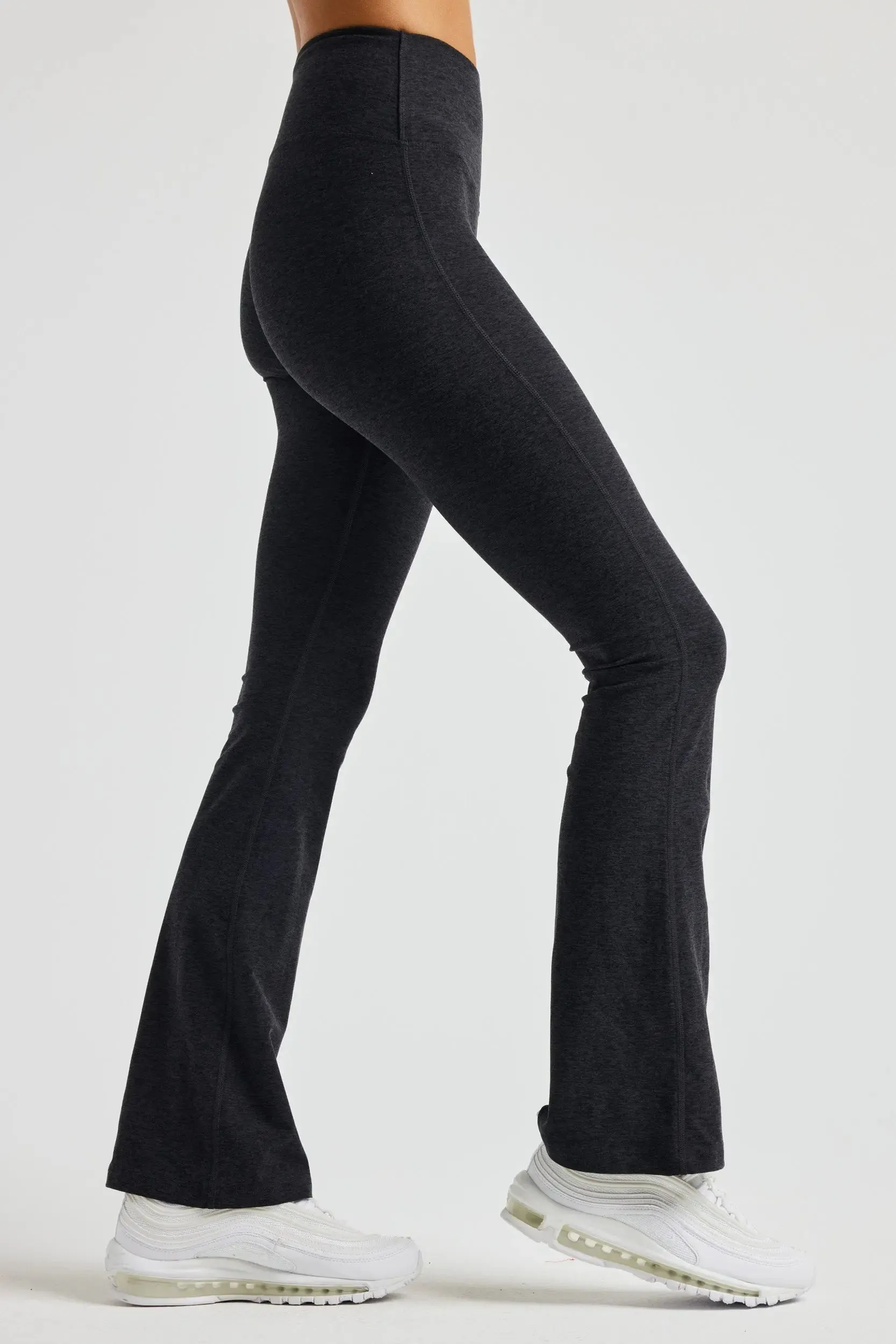 Freestyle Legging