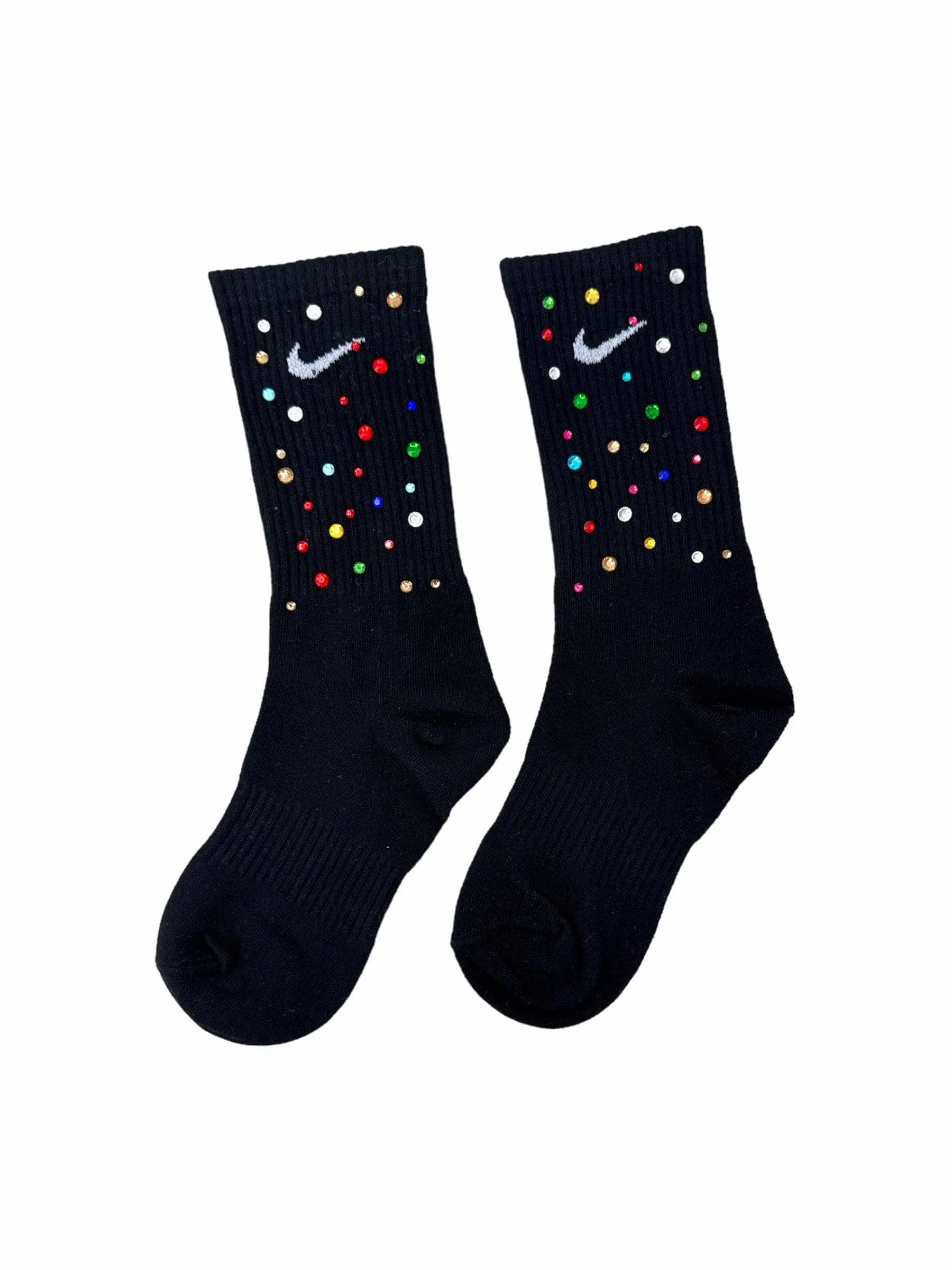 Gem Athletic Socks