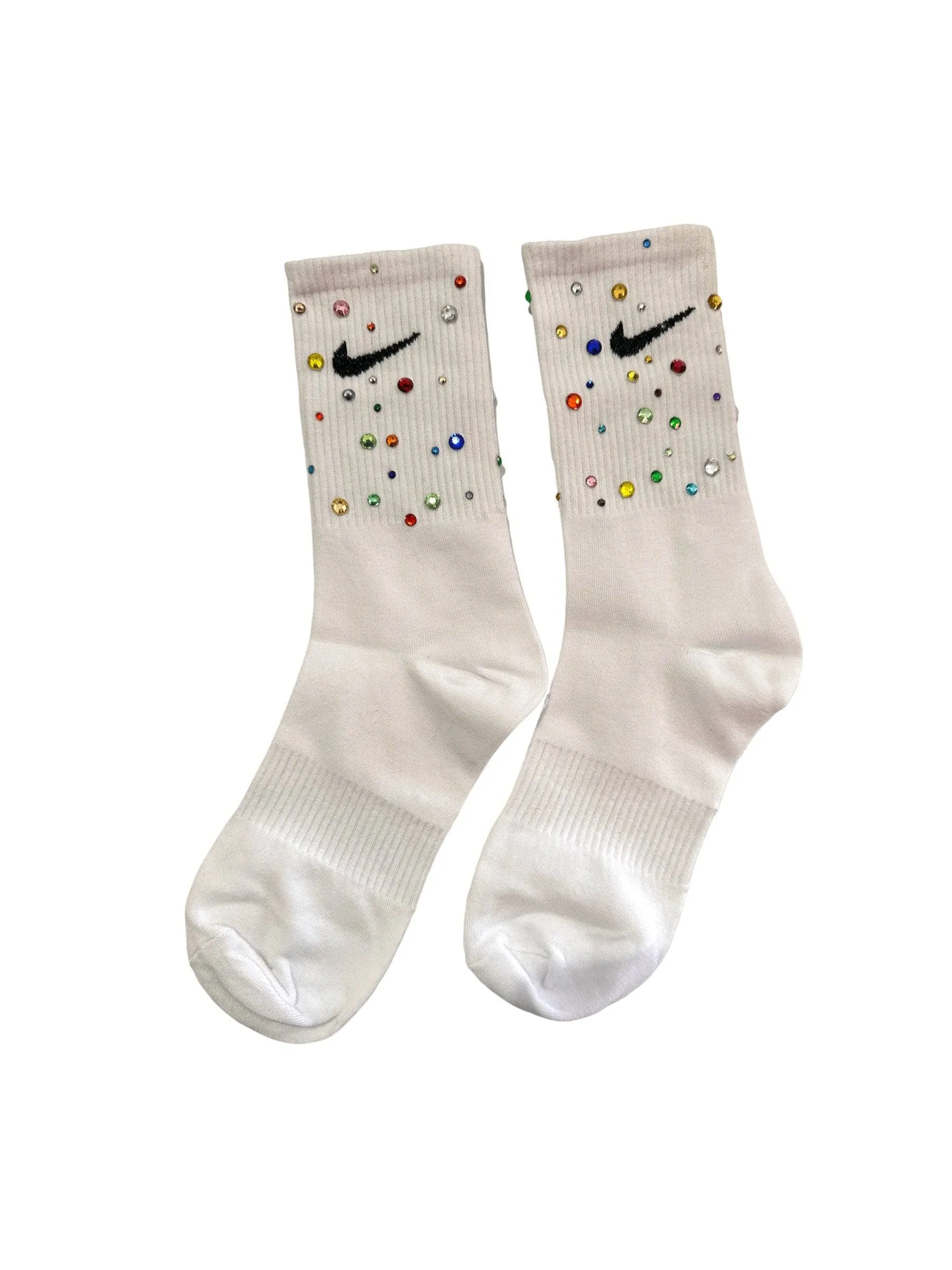 Gem Athletic Socks