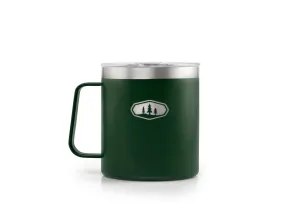 Glacier Stainless 15 fl. oz. Camp Cup