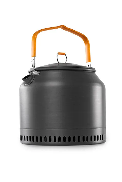 Halulite 1.8L Tea Kettle HS