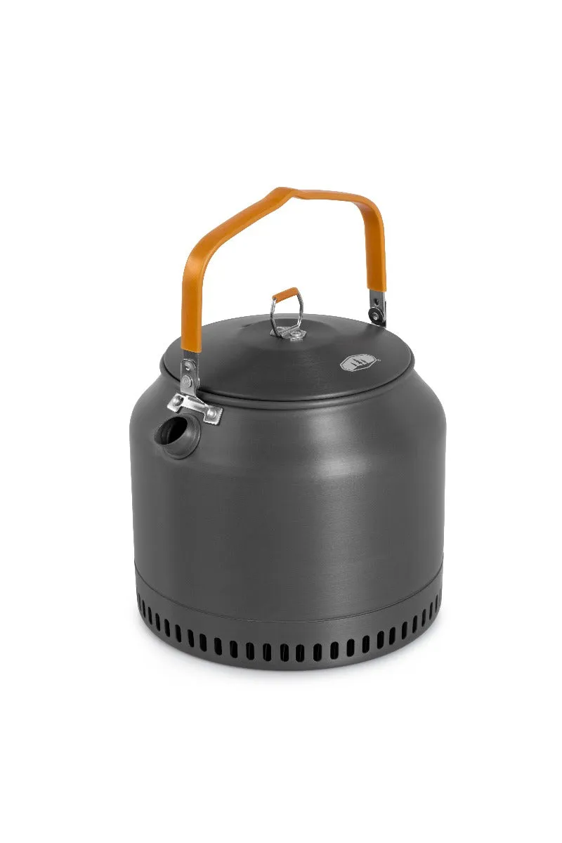 Halulite 1.8L Tea Kettle HS