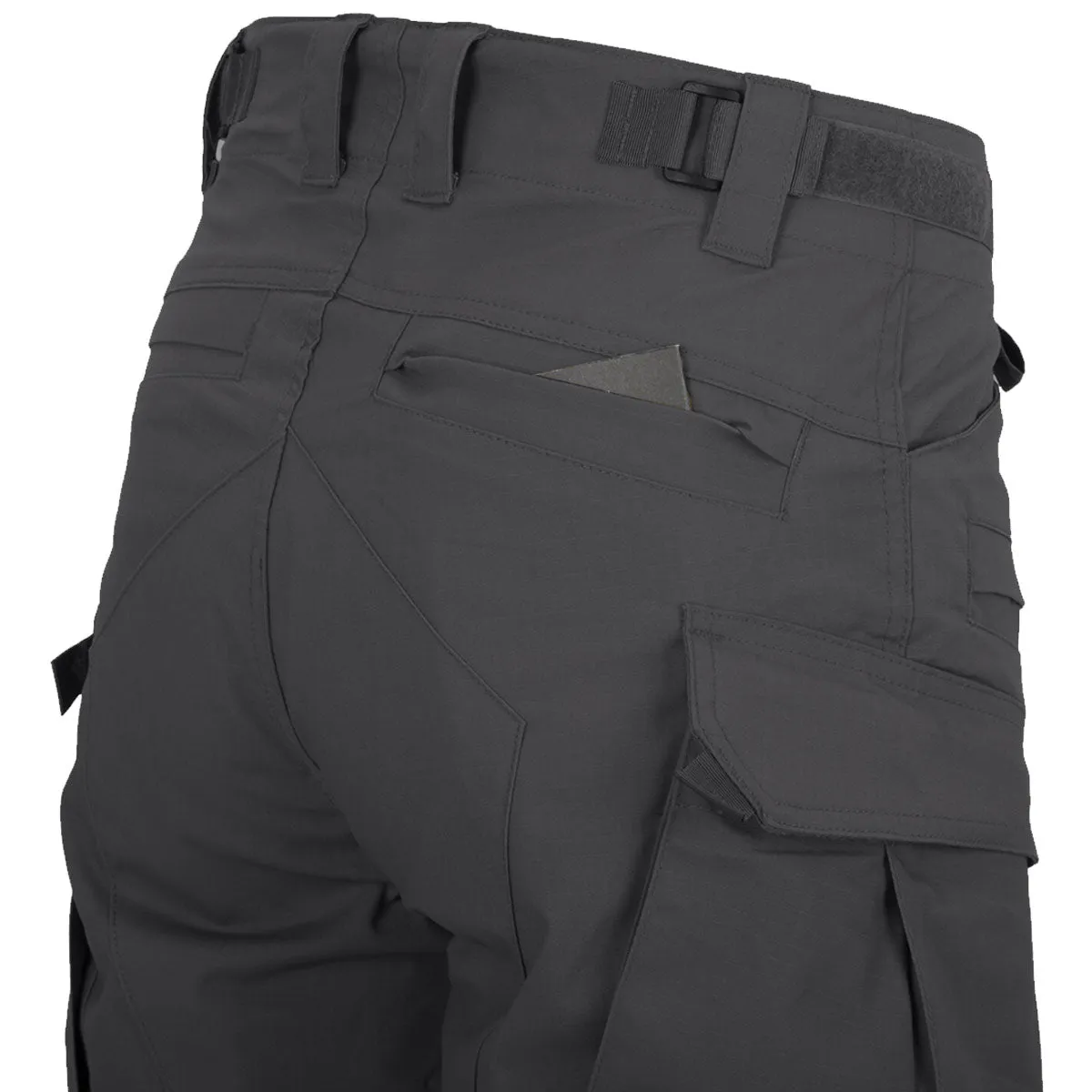 Helikon SFU Next Trousers MK2 Shadow Grey