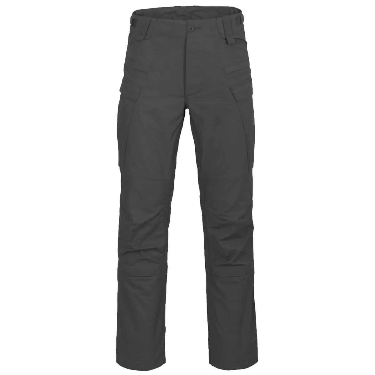 Helikon SFU Next Trousers MK2 Shadow Grey