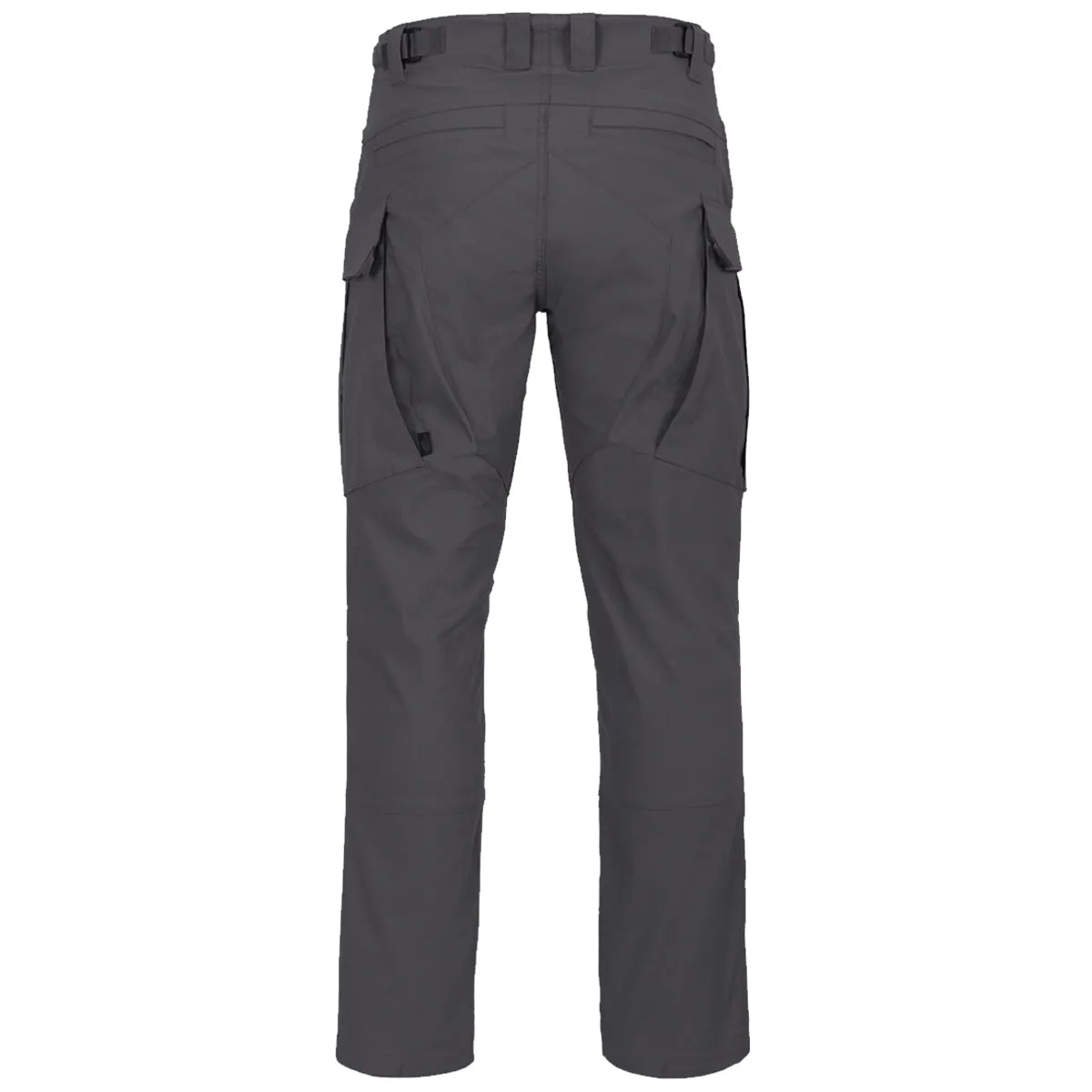 Helikon SFU Next Trousers MK2 Shadow Grey