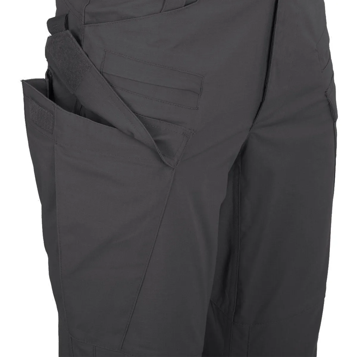 Helikon SFU Next Trousers MK2 Shadow Grey