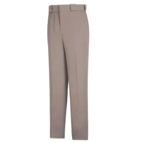 Horace Small Heritage Men's Trouser