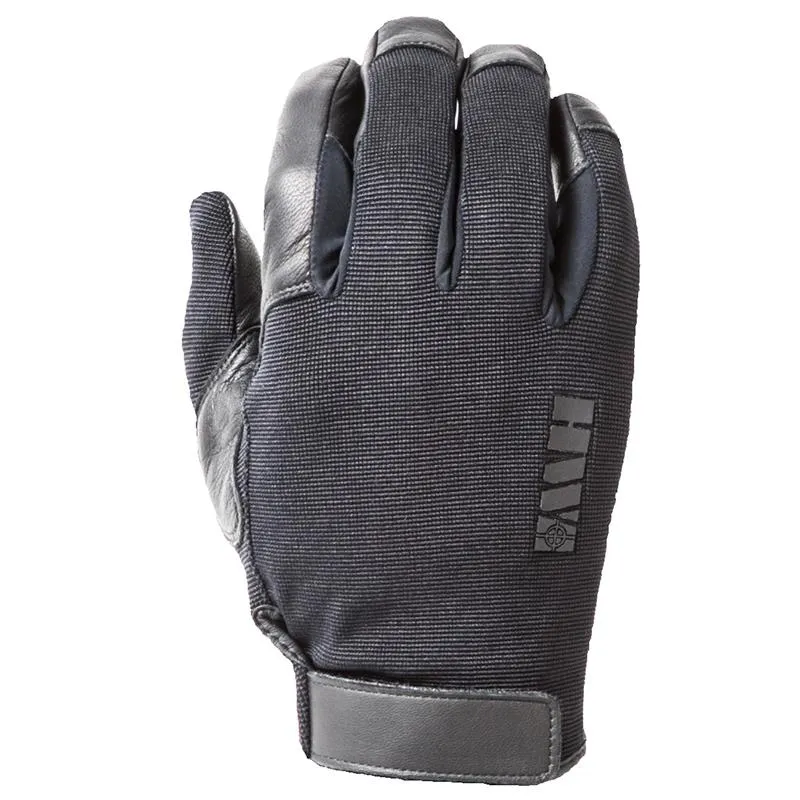 HWI Dyneema Line Duty Glove DLD 100