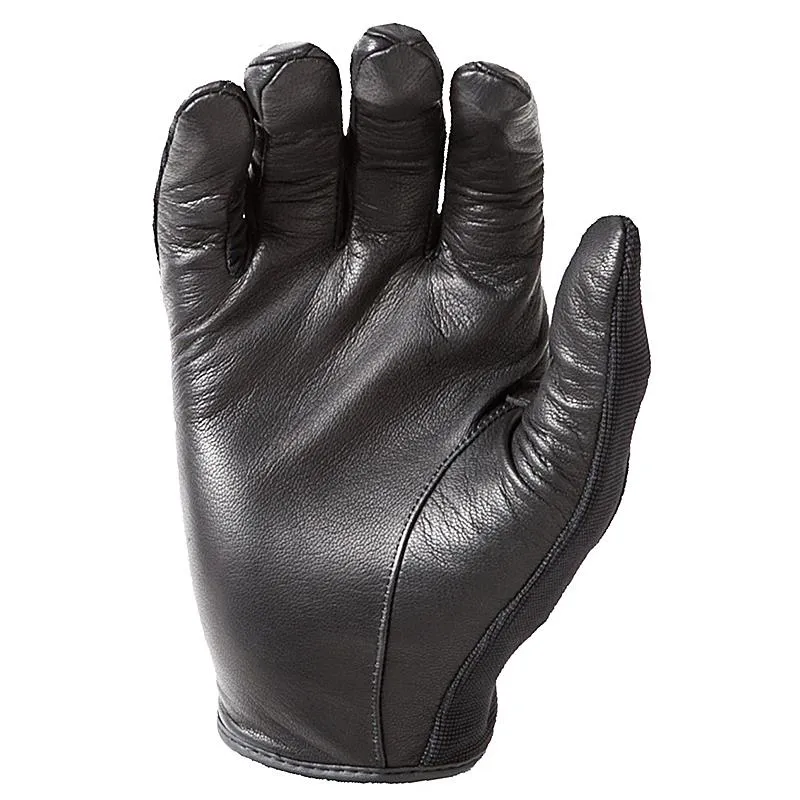 HWI Dyneema Line Duty Glove DLD 100