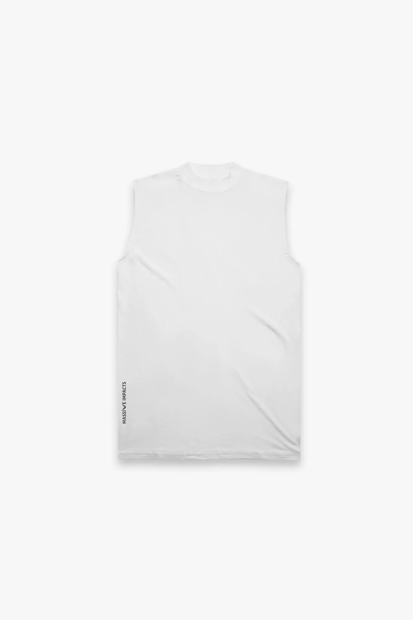 J001MI Recycled Polyester Turtle Tank