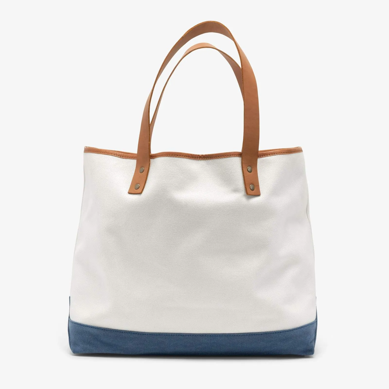 Johnnie-O Tote All Bag