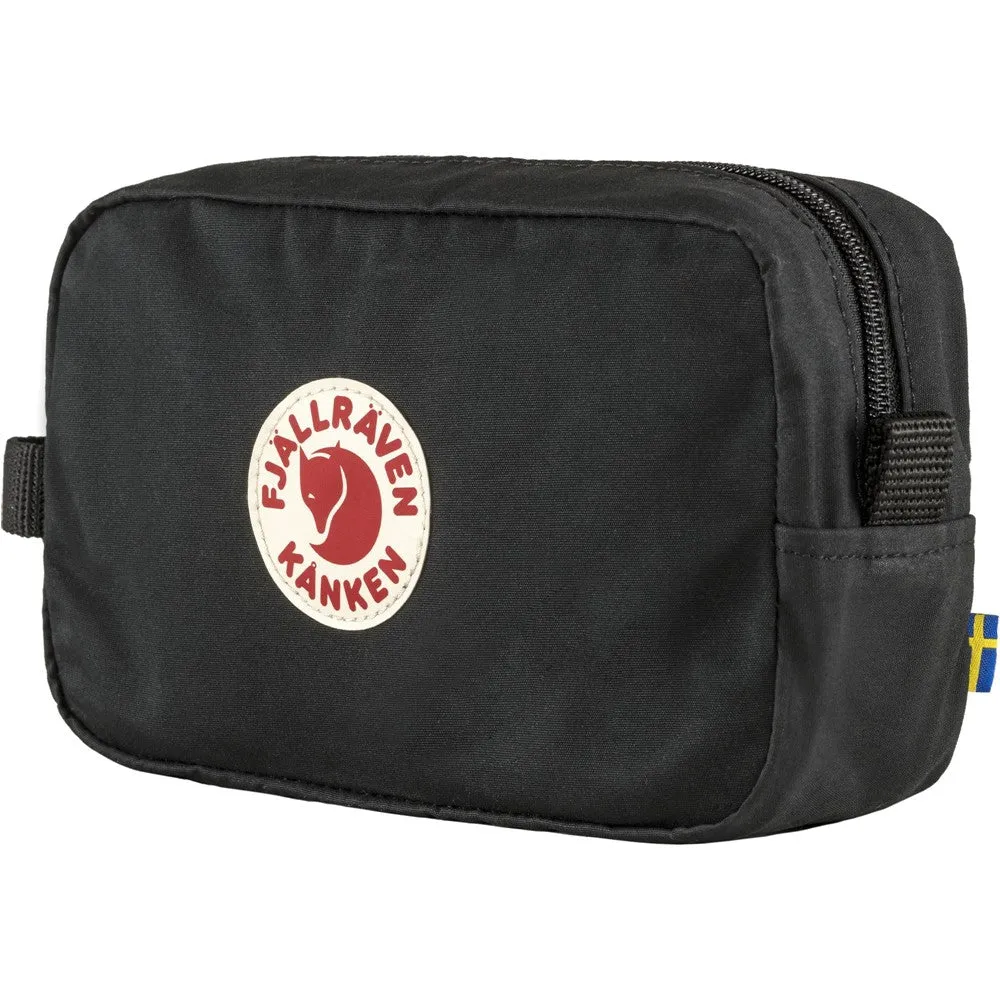 Kanken Gear Bag