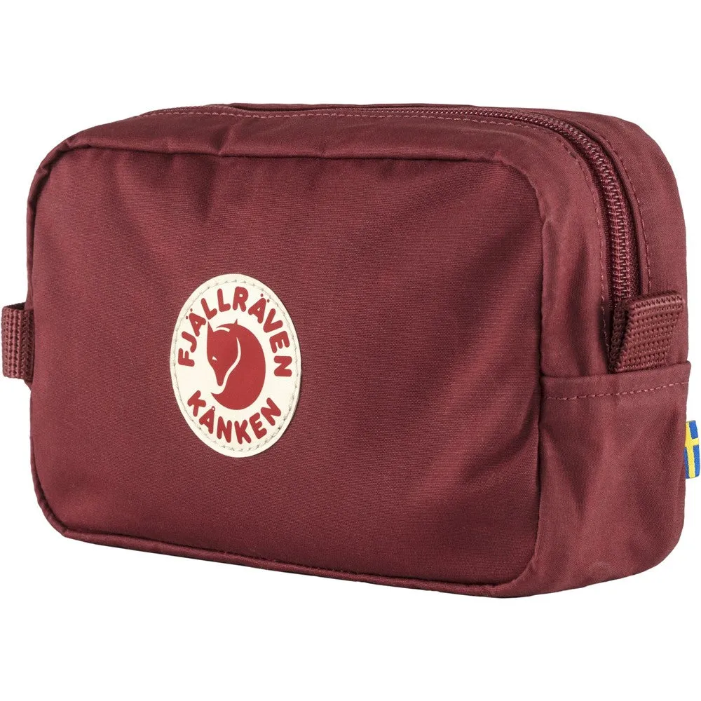 Kanken Gear Bag