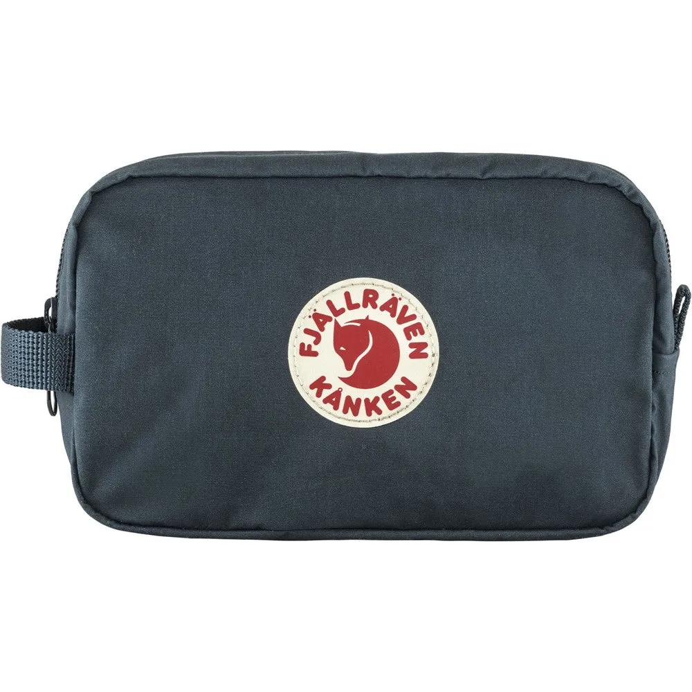 Kanken Gear Bag