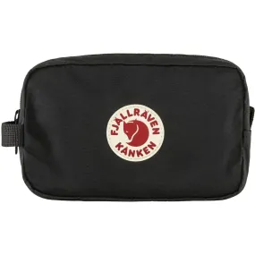 Kanken Gear Bag