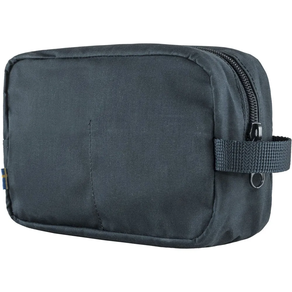 Kanken Gear Bag