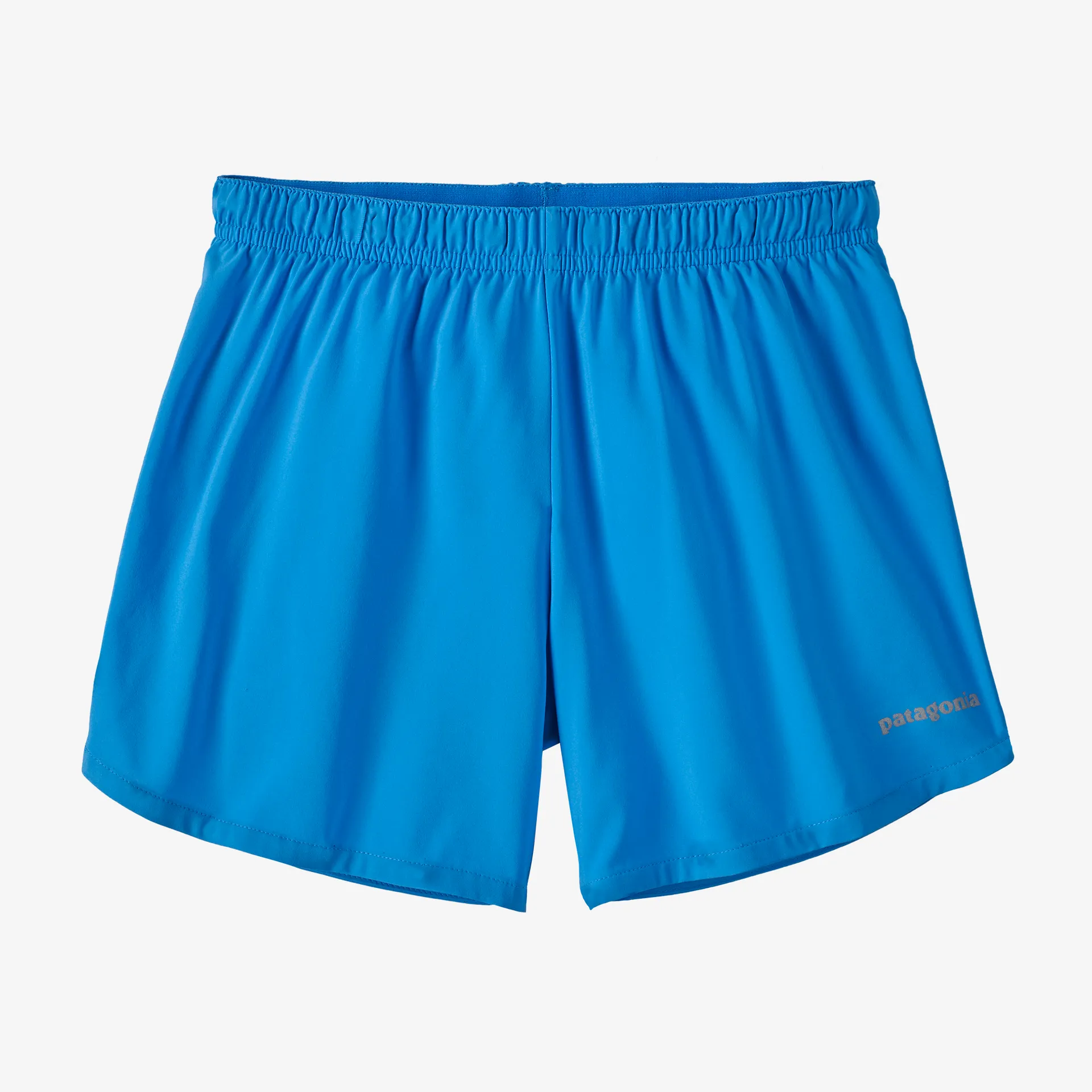 Kids' Trailfarer Shorts - 4"