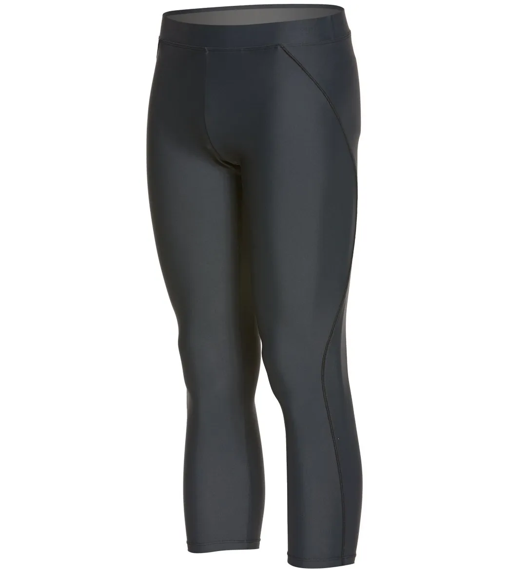 Last Chance! Onzie Hot Yoga Mens Legging 505