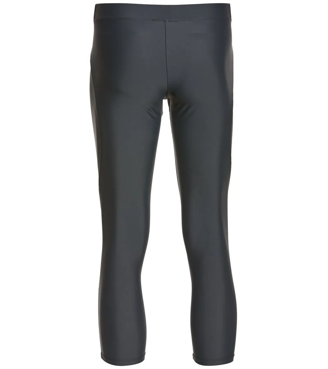 Last Chance! Onzie Hot Yoga Mens Legging 505