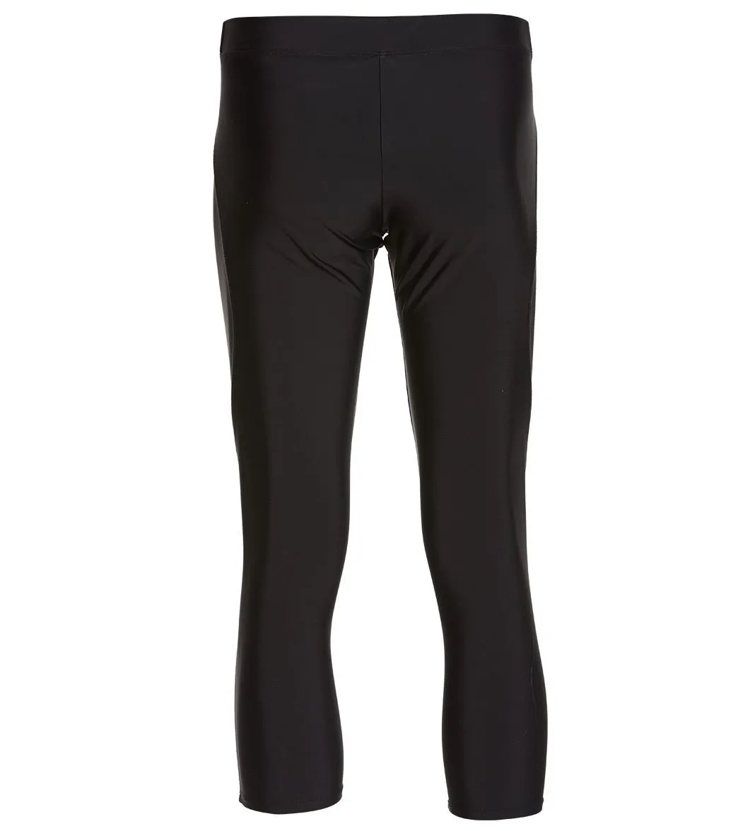 Last Chance! Onzie Hot Yoga Mens Legging 505