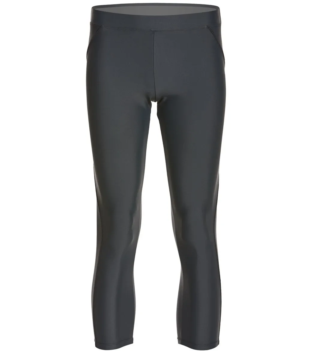 Last Chance! Onzie Hot Yoga Mens Legging 505