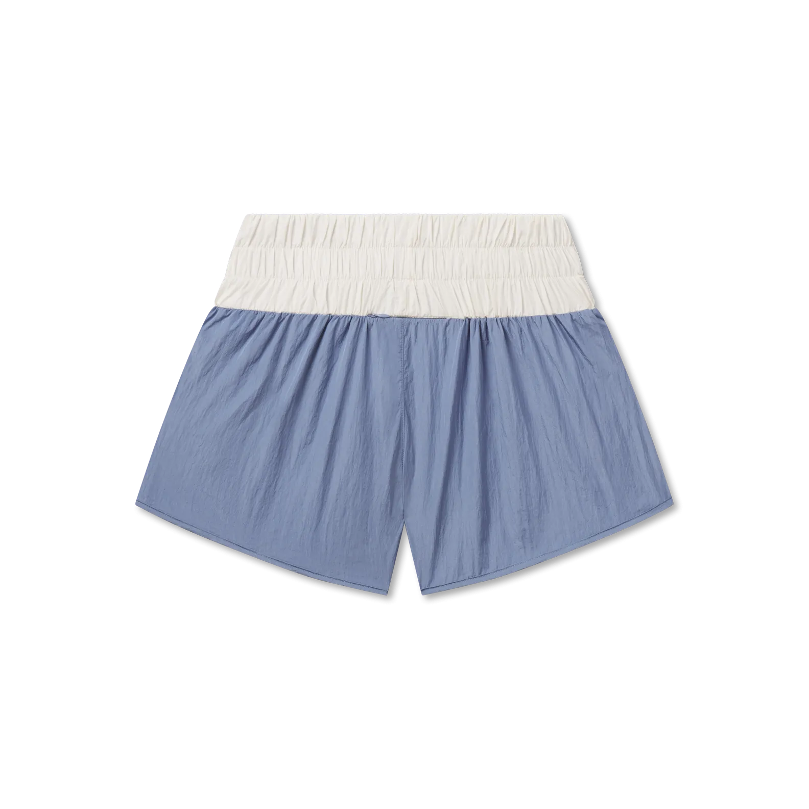 Lele Performance Short