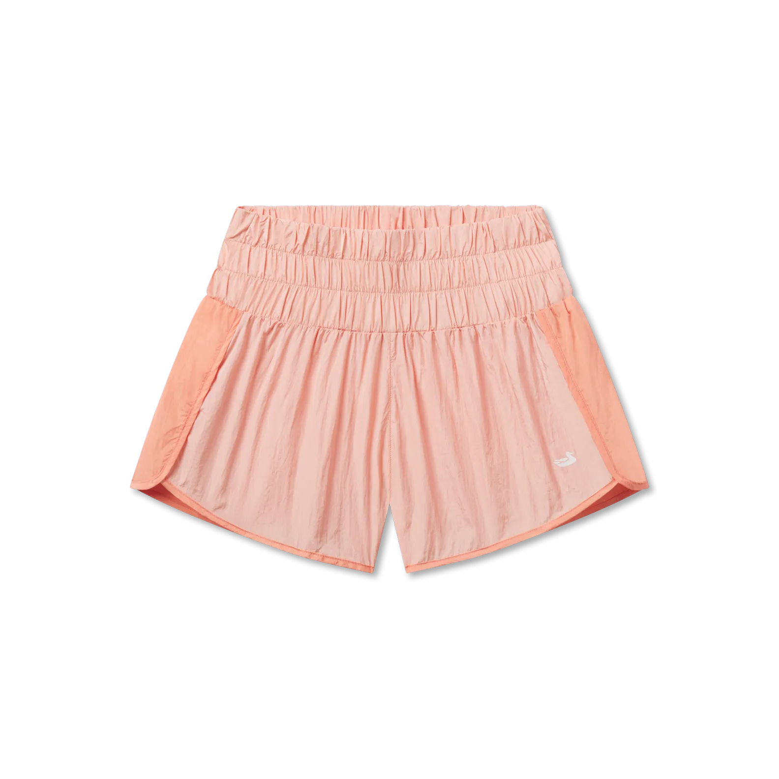 Lele Performance Short