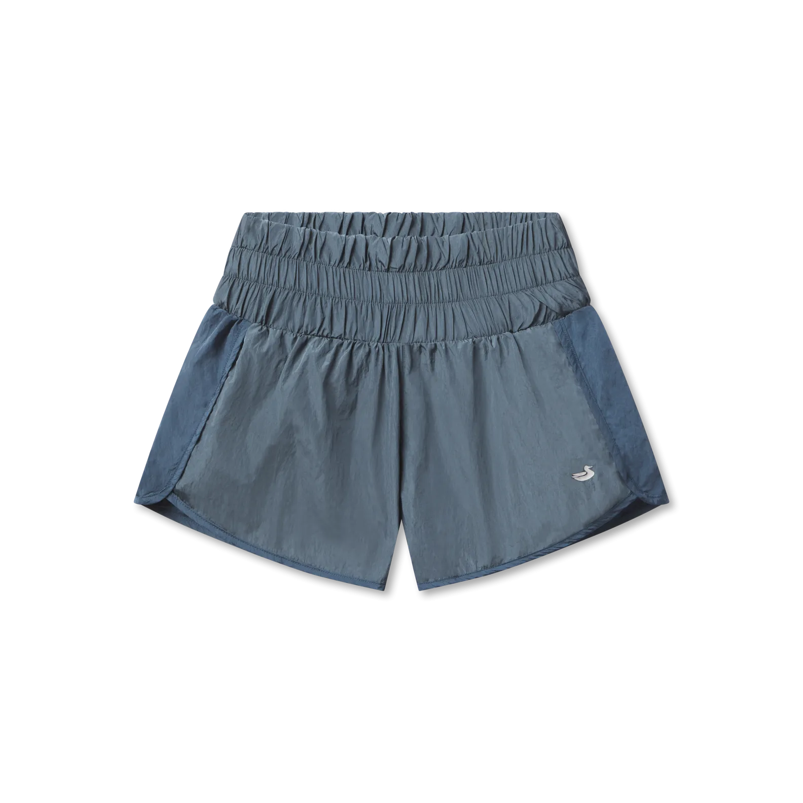 Lele Performance Short