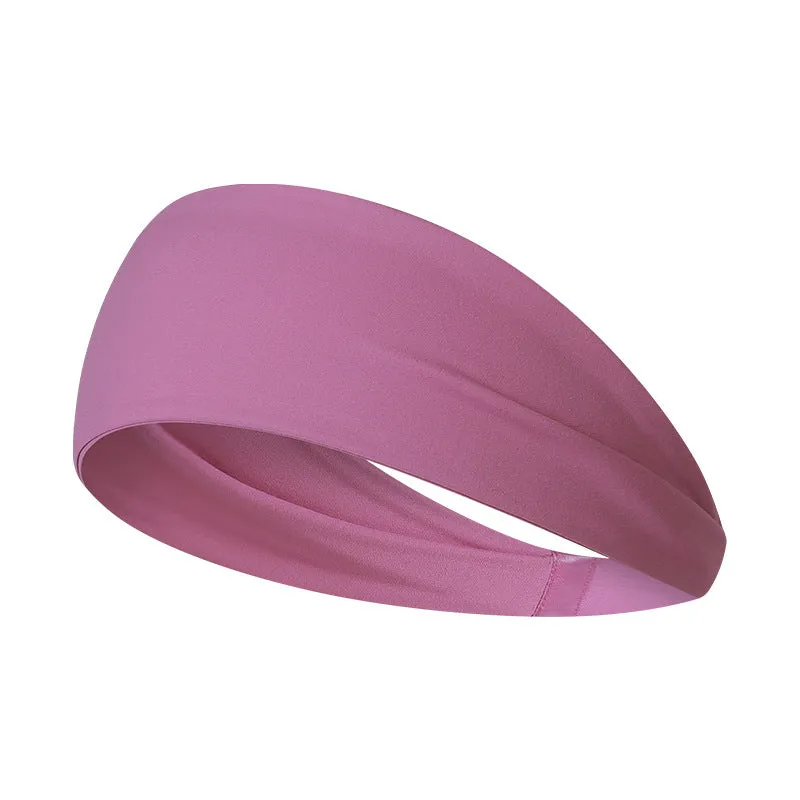 LionVII Sports Headband