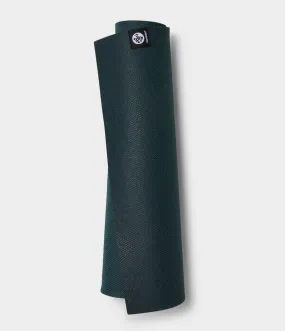 Manduka X Yoga Mat 5mm