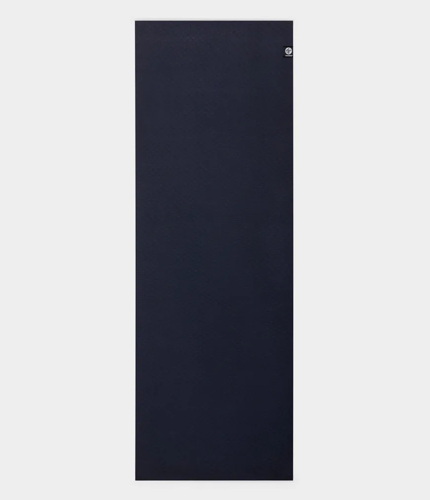 Manduka X Yoga Mat 5mm