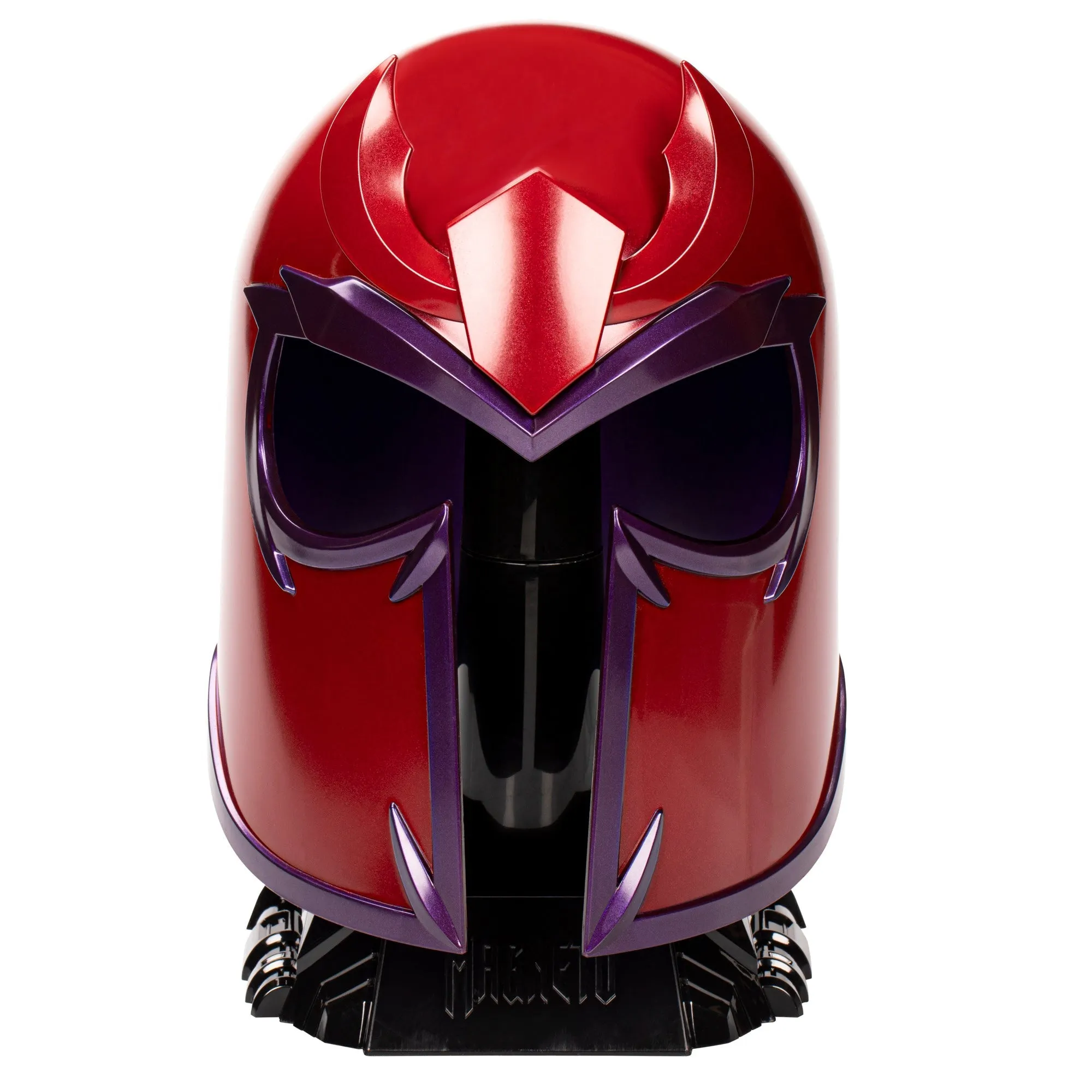 Marvel Legends Series Magneto Roleplay Item - Presale