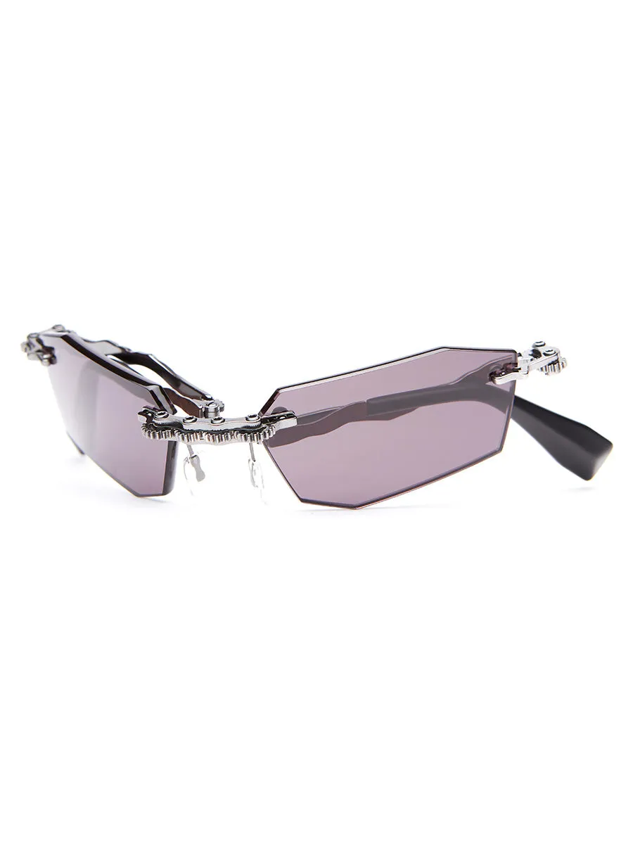 Mask H40 BB sunglasses