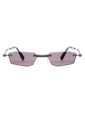 Mask H40 BB sunglasses