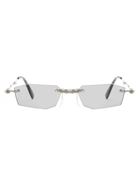 Mask H40 SI sunglasses