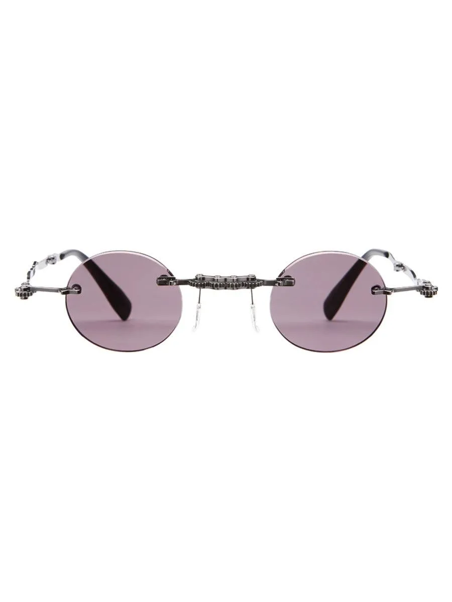 Mask H42 BB sunglasses