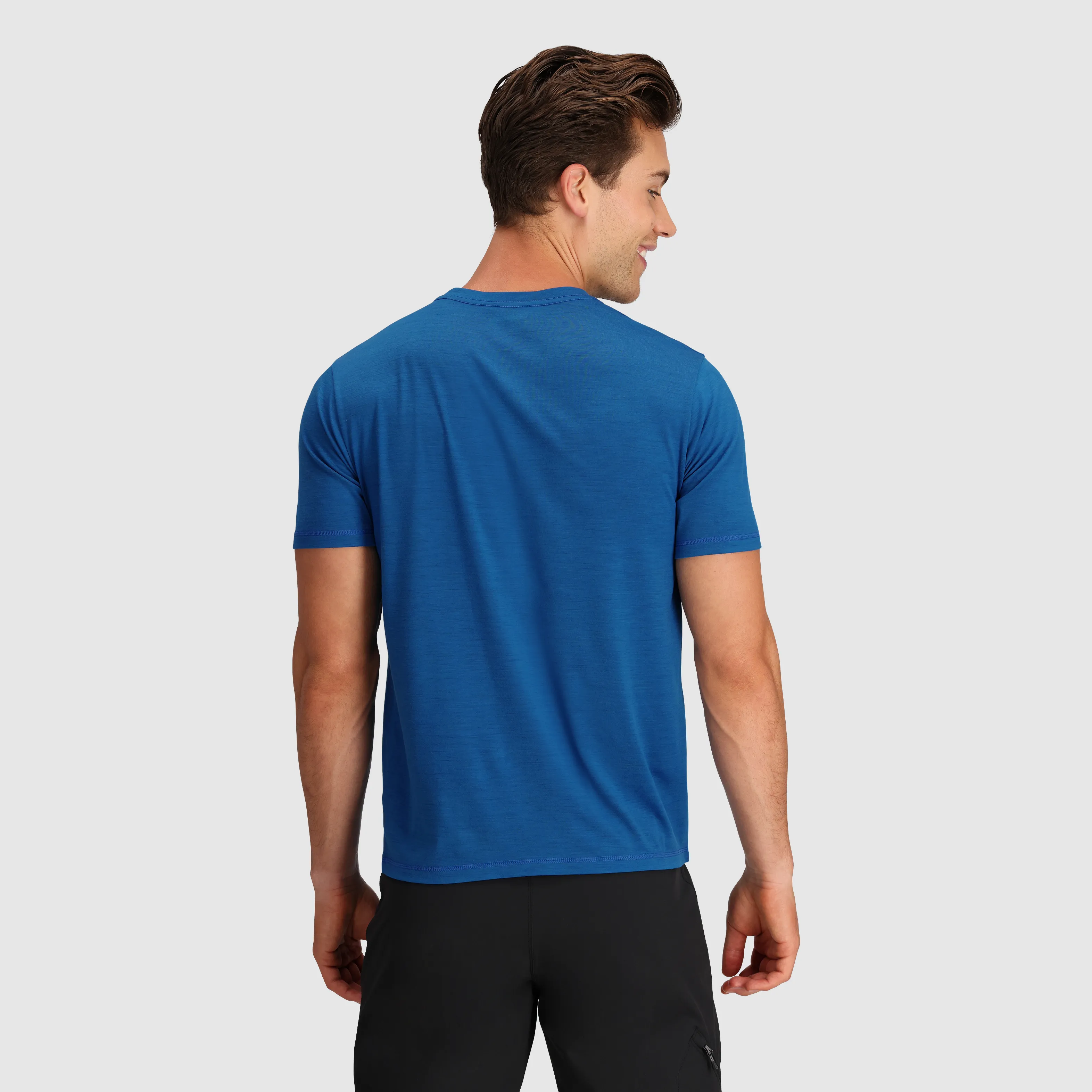 Men's Alpine Onset Merino 150 T-Shirt - 2023