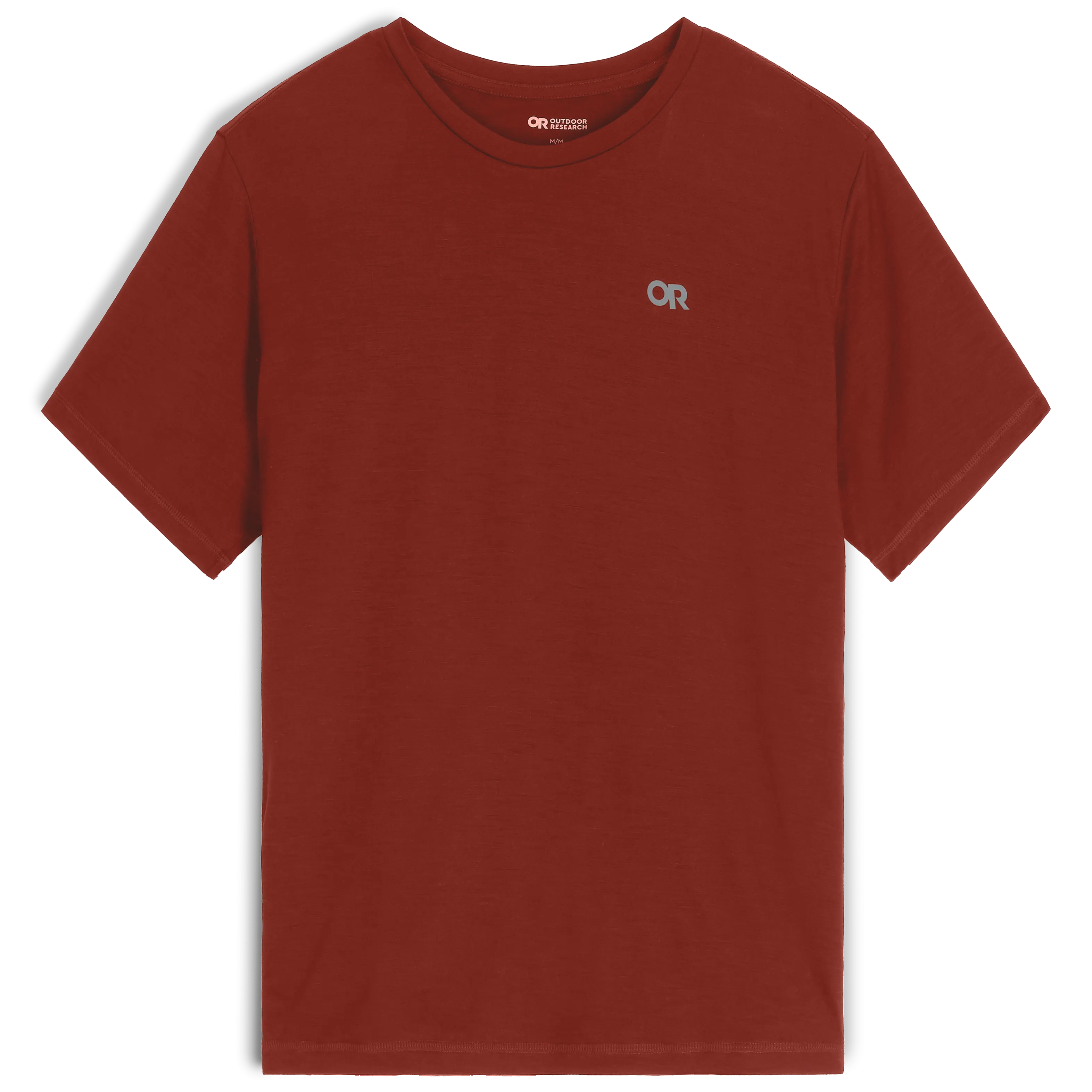 Men's Alpine Onset Merino 150 T-Shirt - 2023