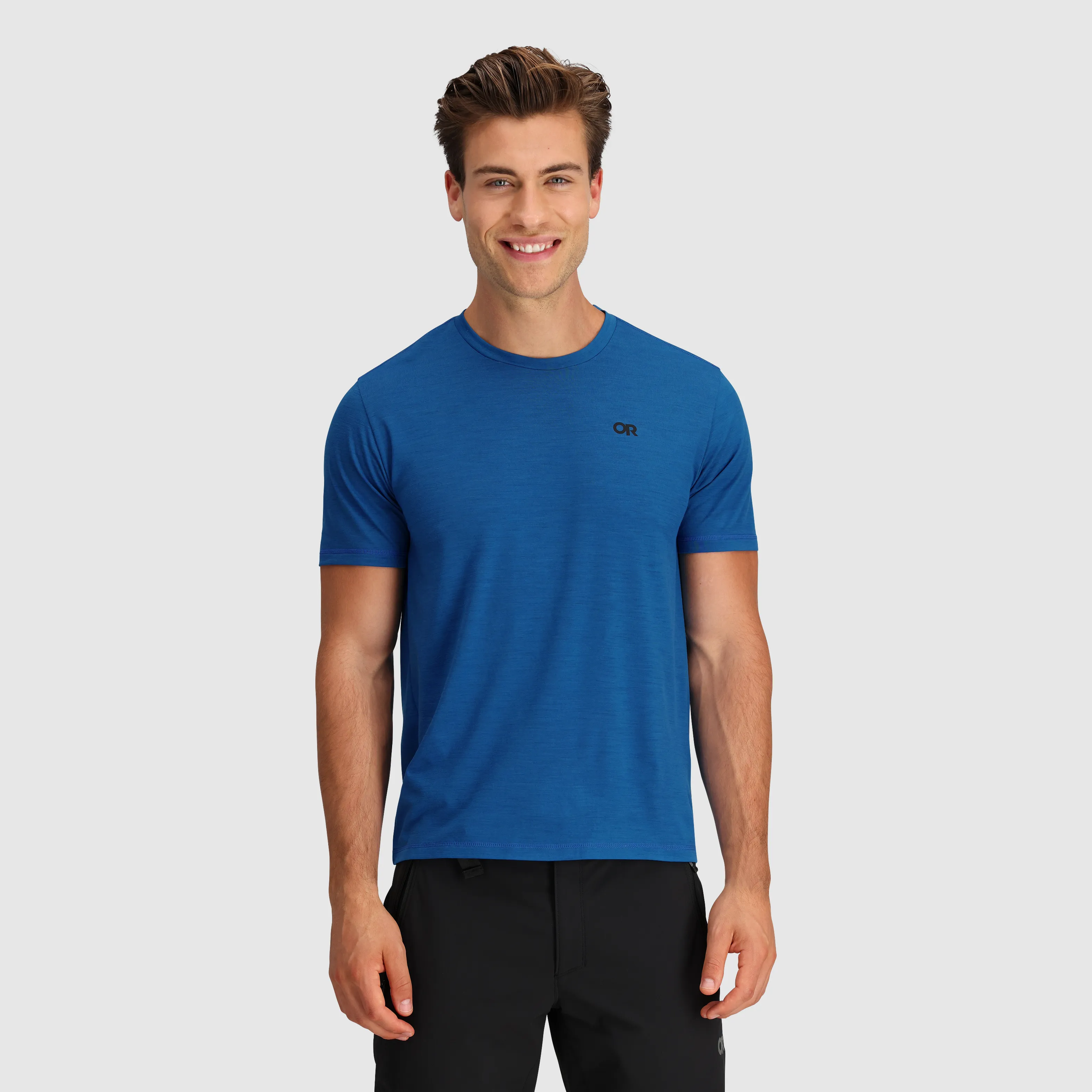 Men's Alpine Onset Merino 150 T-Shirt - 2023