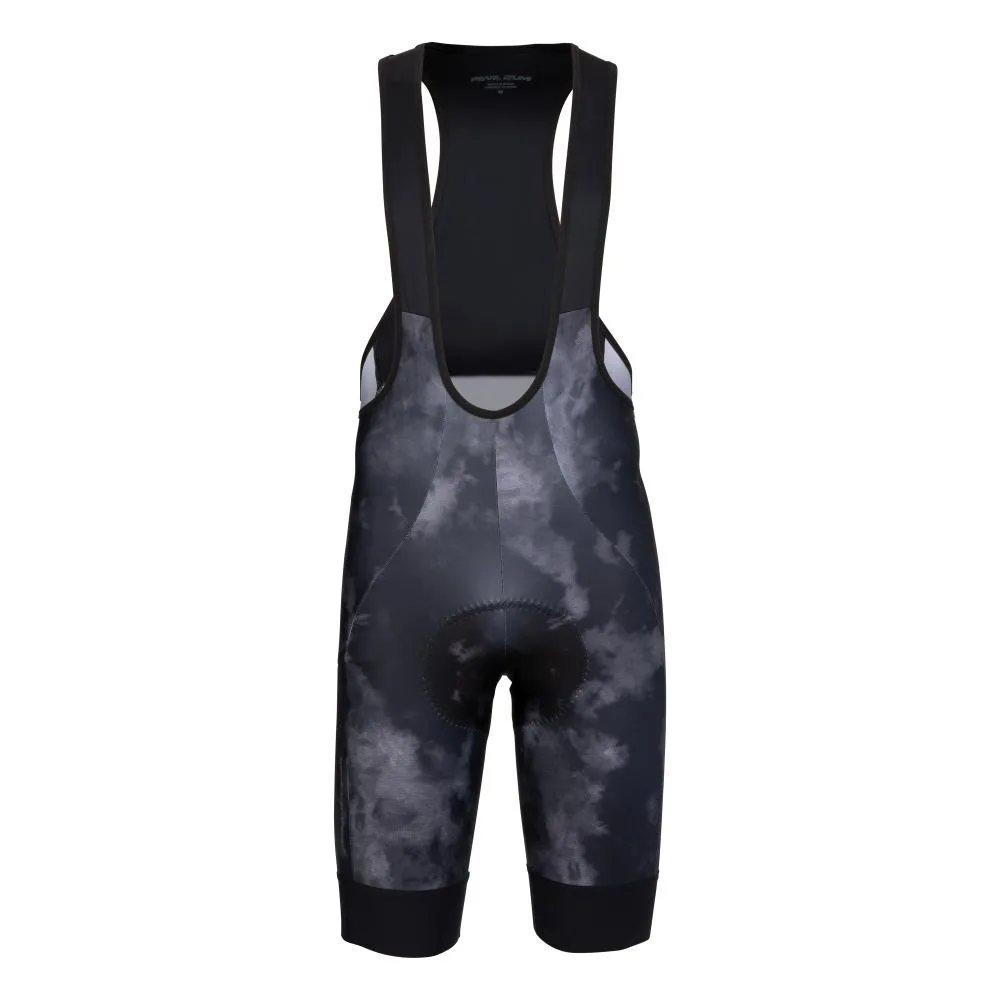 Men's Attack Bib Shorts