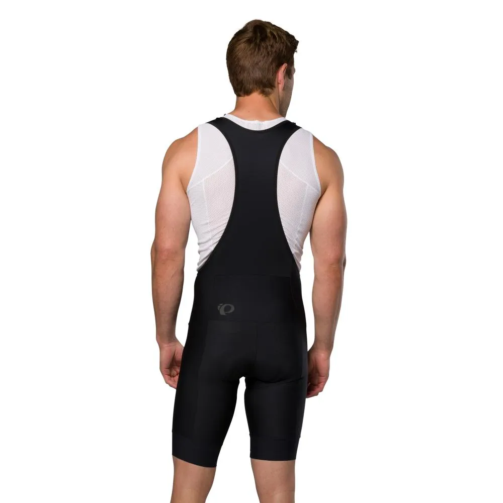 Men's Attack Bib Shorts