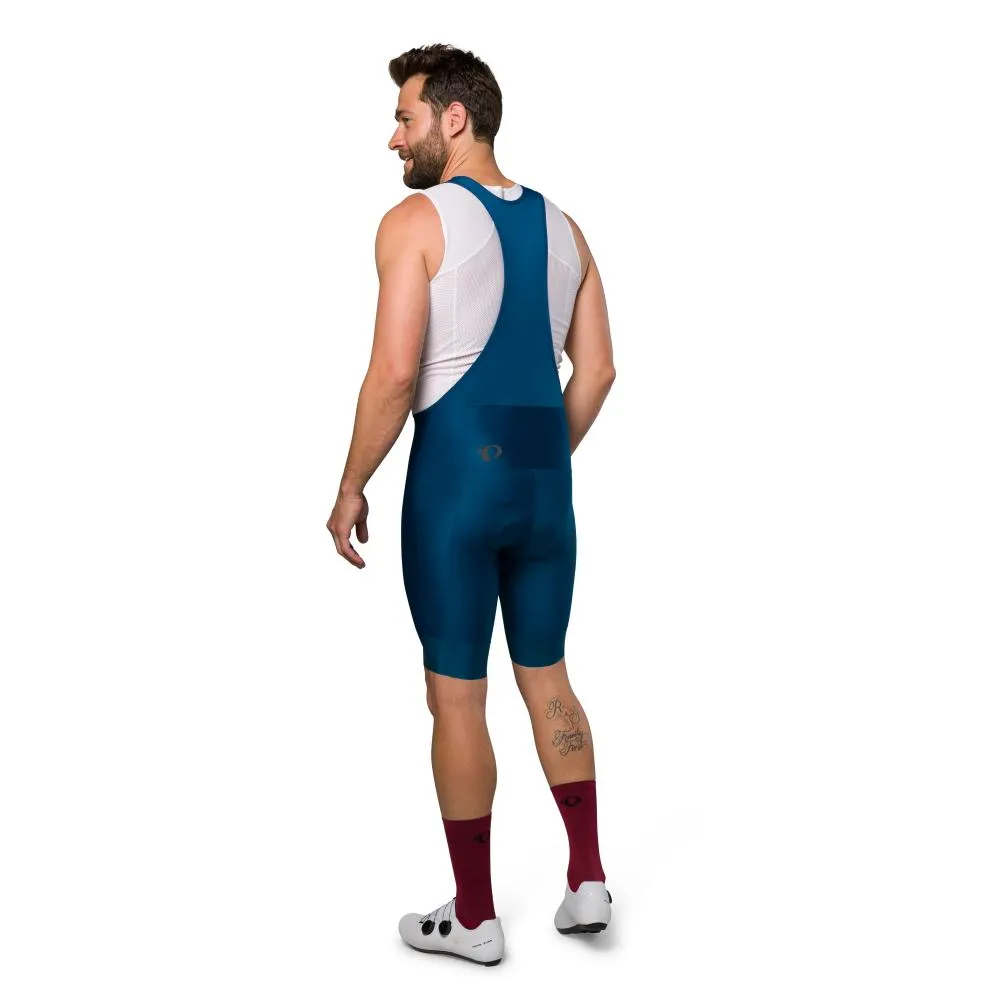 Men's Attack Bib Shorts