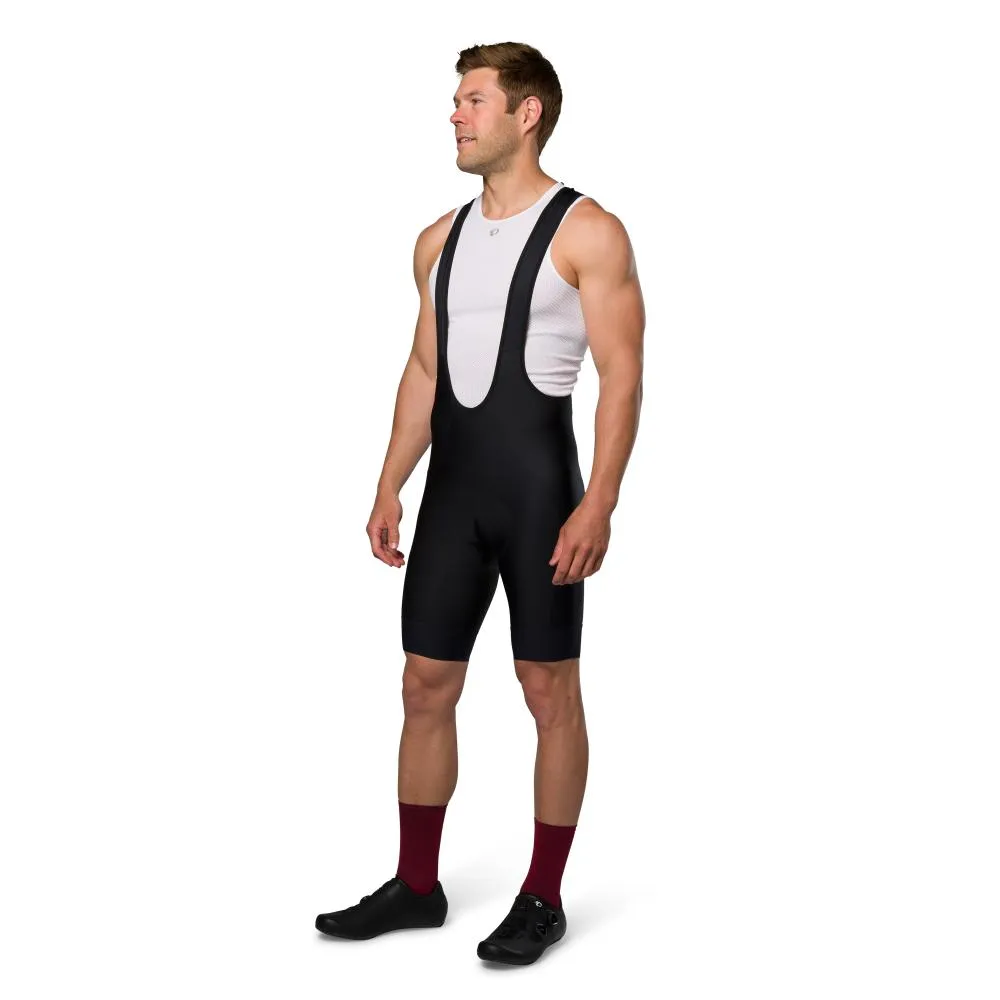 Men's Attack Bib Shorts