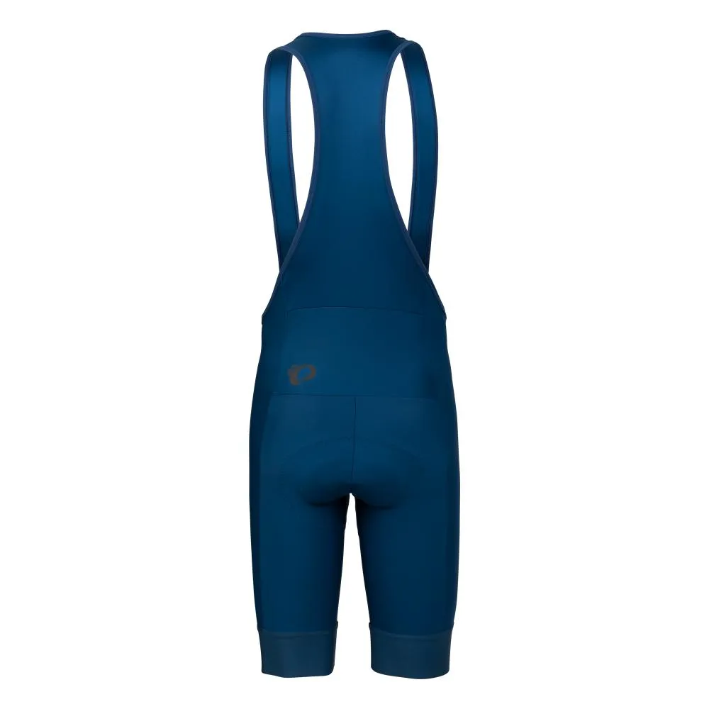 Men's Attack Bib Shorts