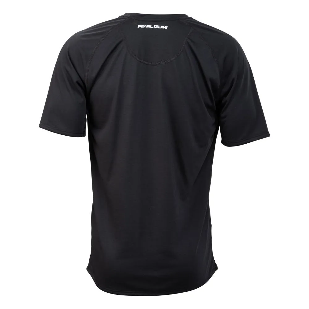 Men's Canyon Short Sleeve Jersey