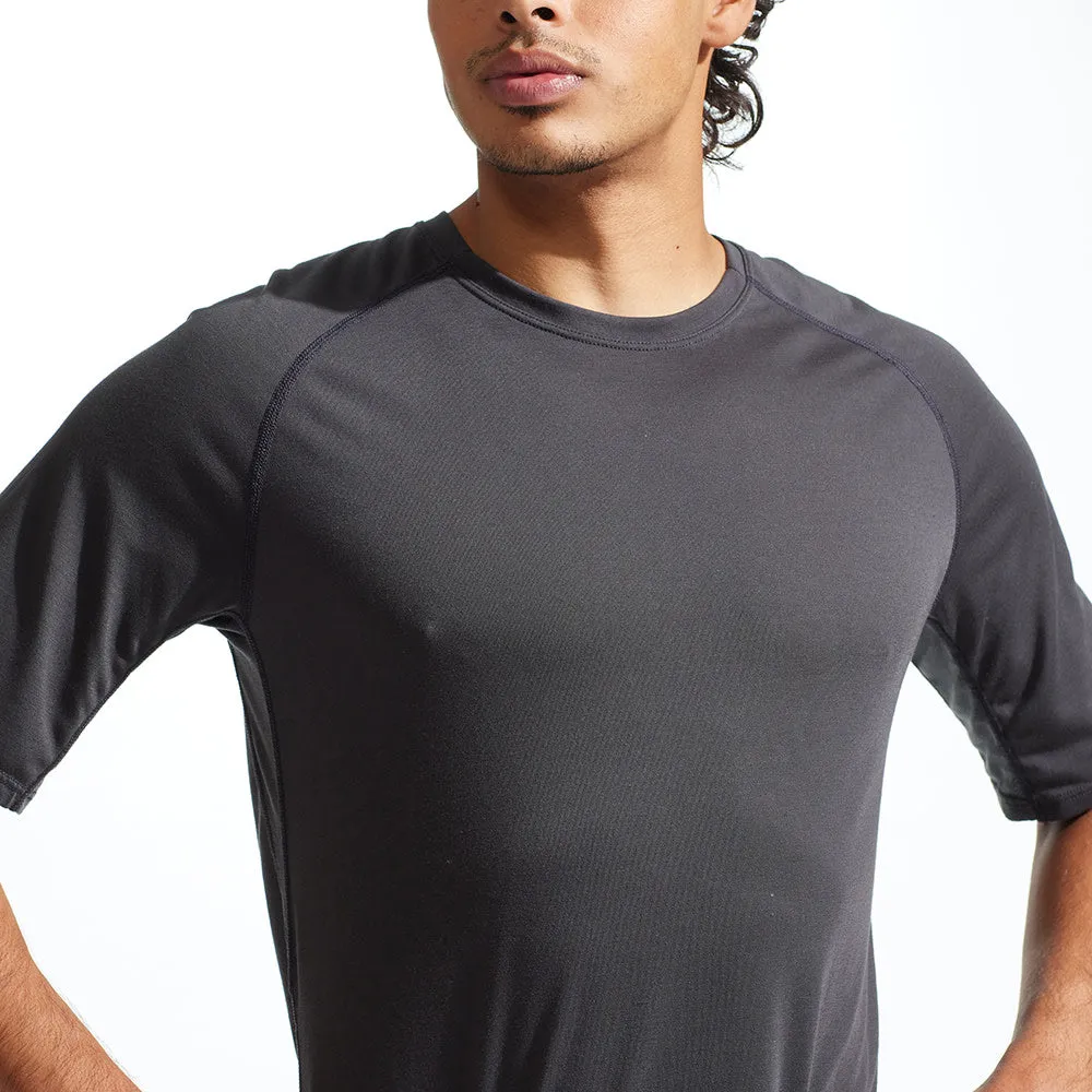 Men's Canyon Short Sleeve Jersey