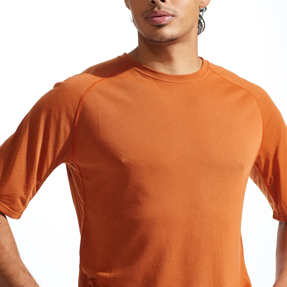 Men's Canyon Short Sleeve Jersey