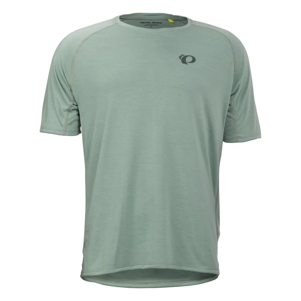 Men's Canyon Short Sleeve Jersey