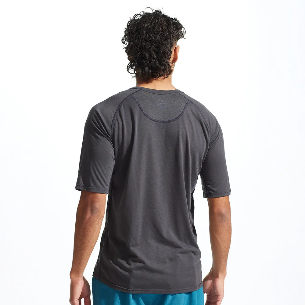 Men's Canyon Short Sleeve Jersey